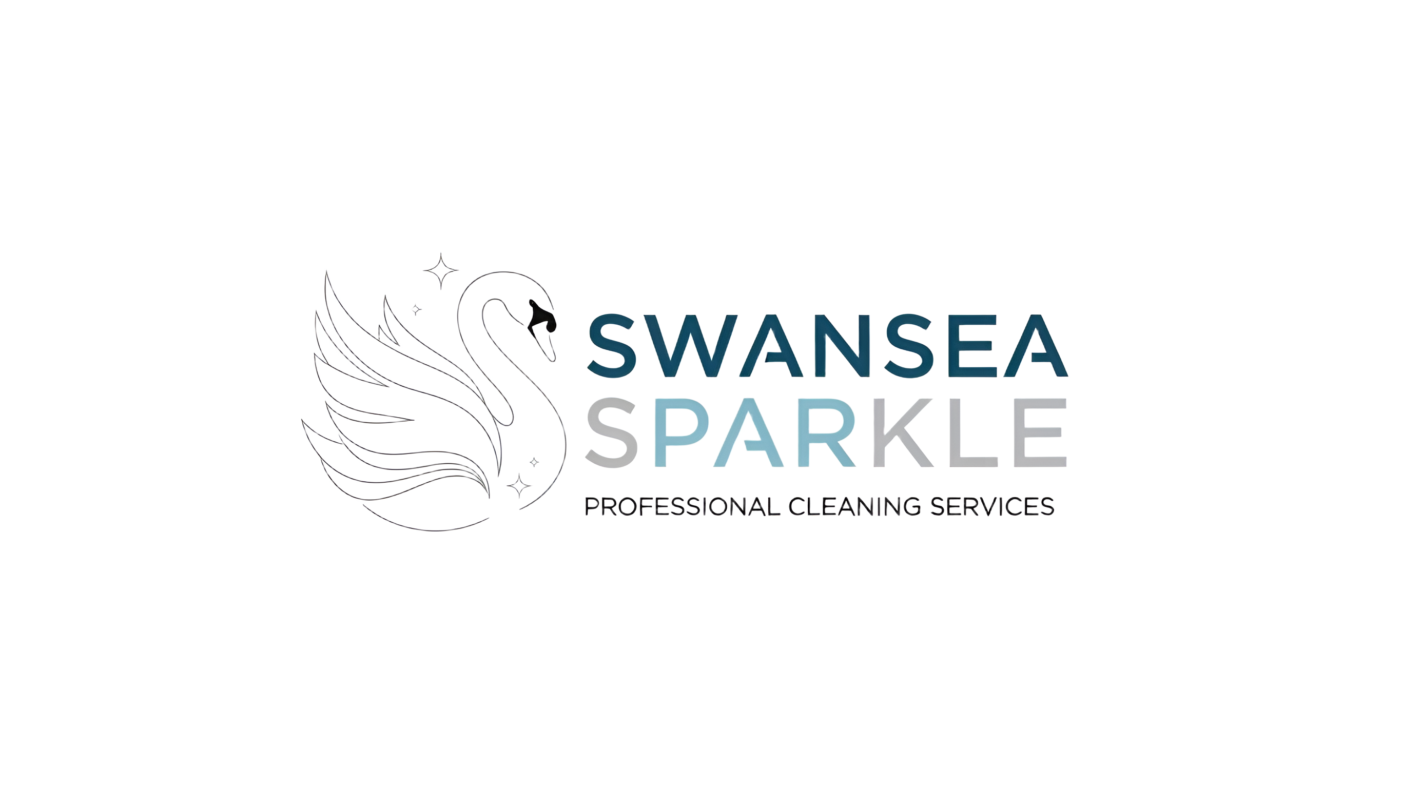 Commercial Cleaning Swansea
